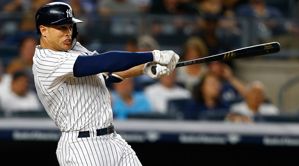 giancarlo_stanton_yankees.jpg